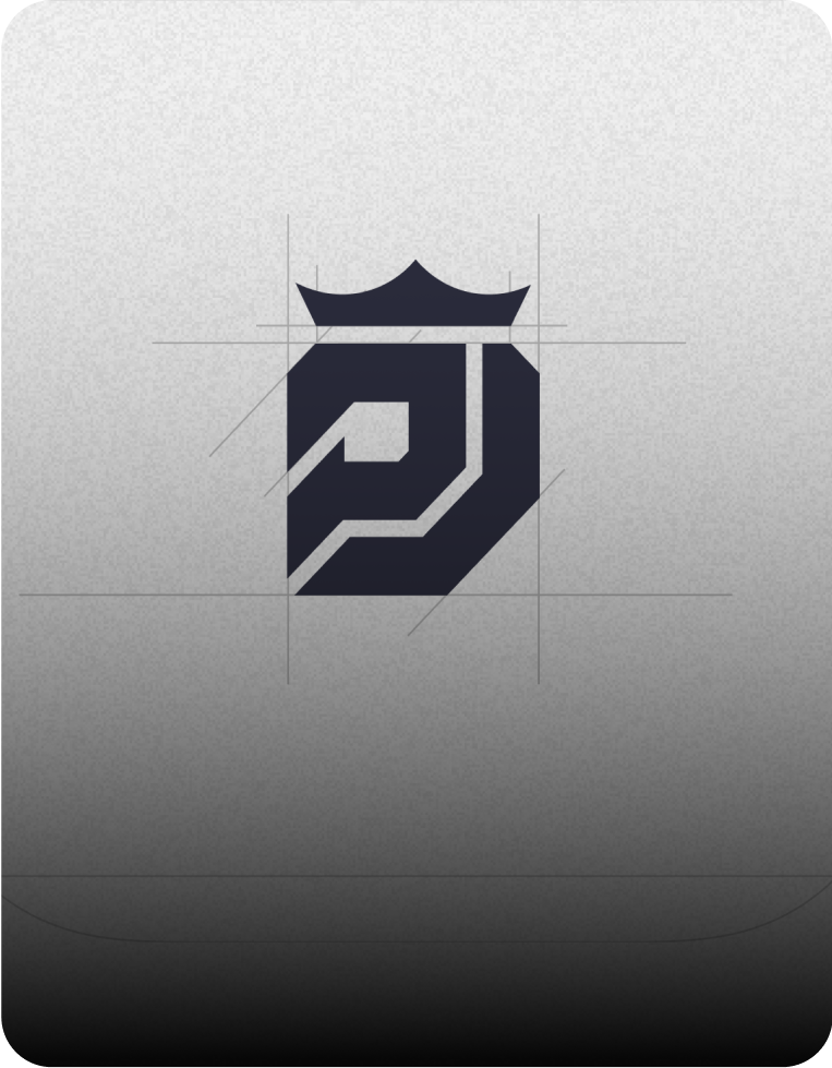 Professional Branding and Logo Design Services